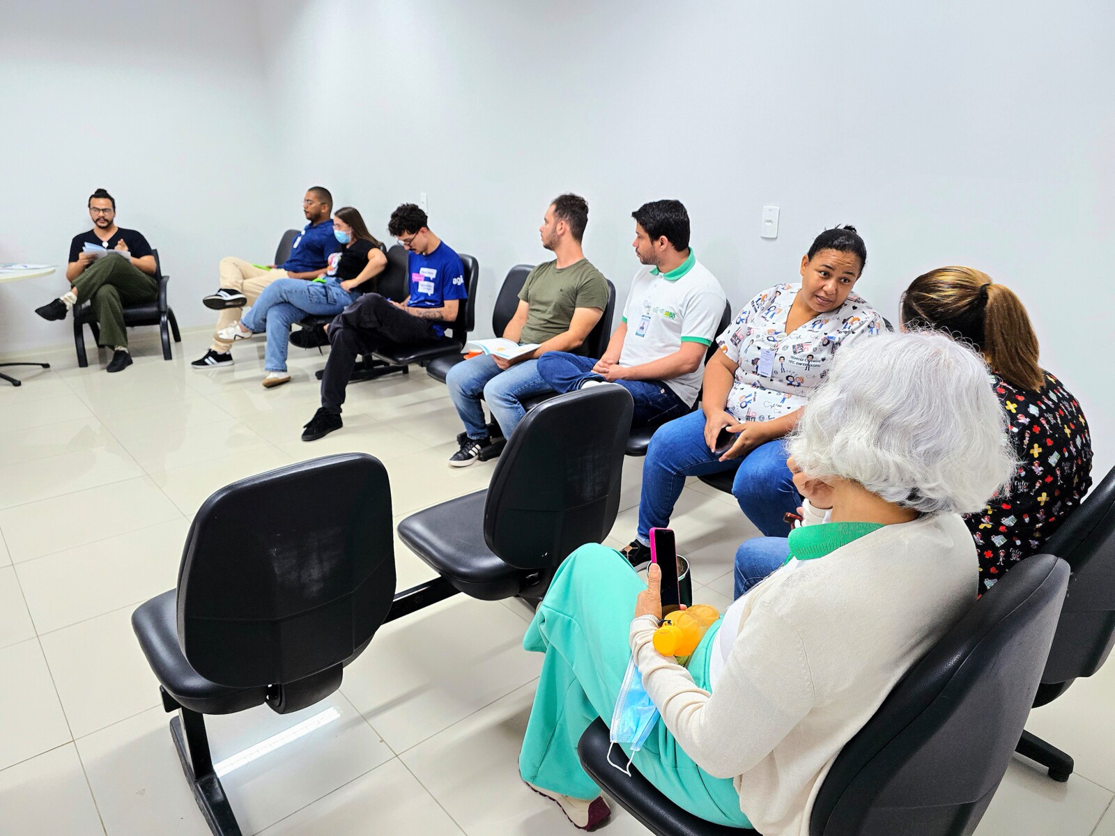 Café com Propósito - 15-12-25 (3).jpg